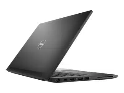 Dell Latitude Laptop E7480 Intel Core I5