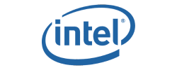 Intel Brand - Byteblow