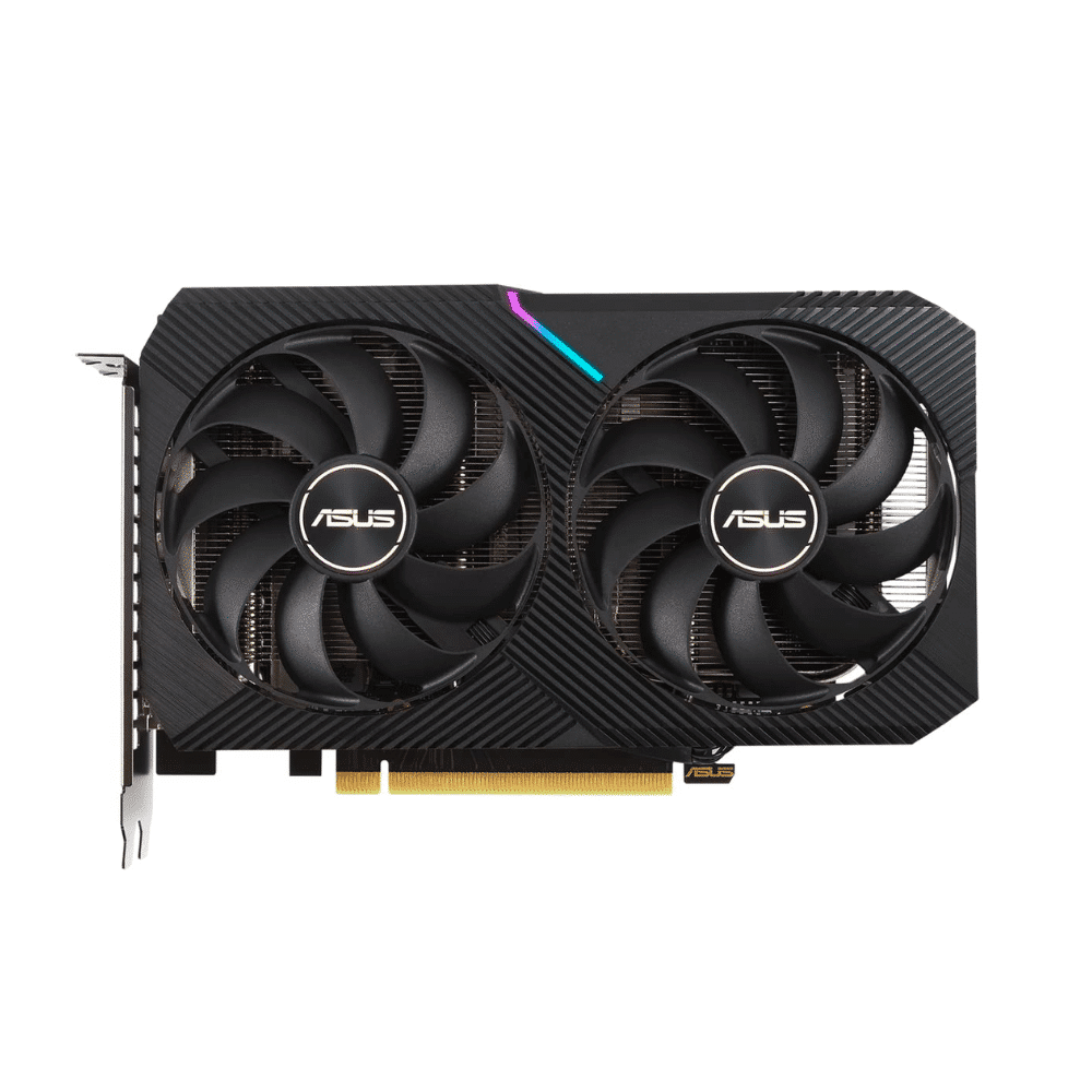graphic card